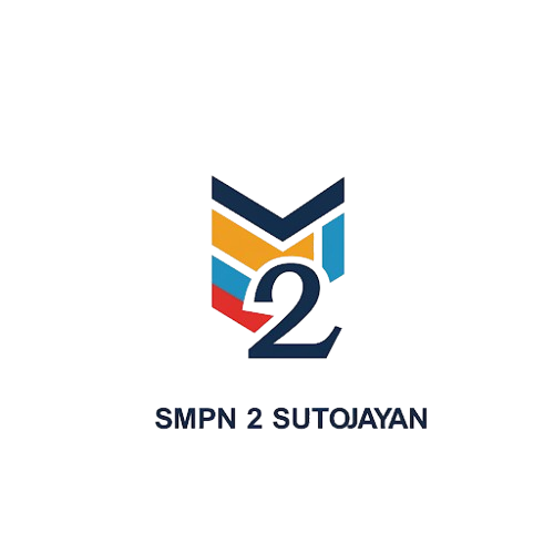 Uncovering Hidden Potential at SMP Negeri 1 Cilacap