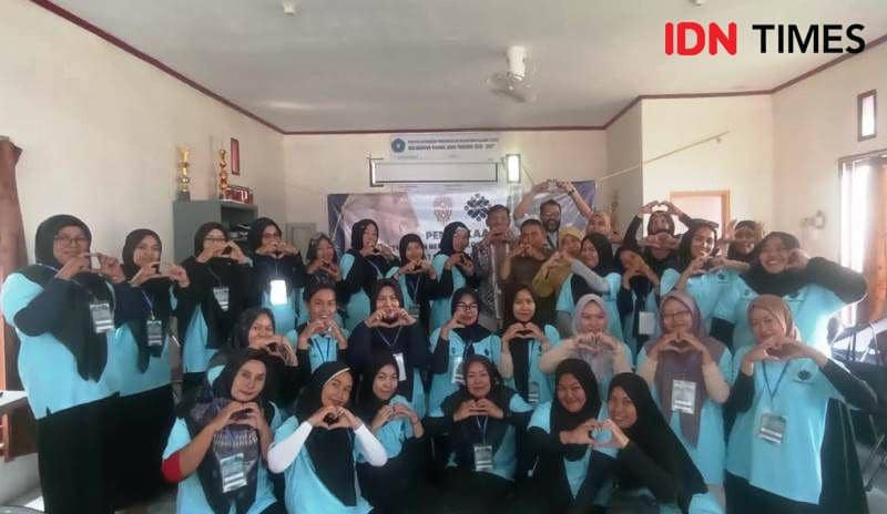 Vocational Training National 2026: Free Registration, Amazing Benefits!